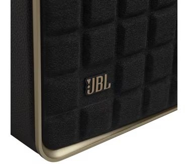 JBL Authentics 300 – Draadloze Speaker Zwart 6