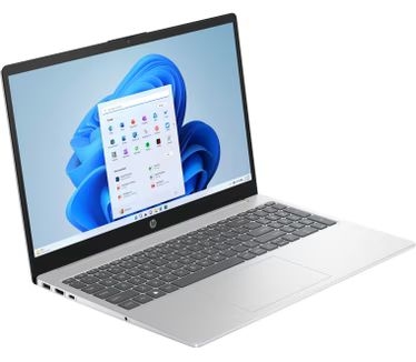 HP 15-fd0048nd Laptop  2