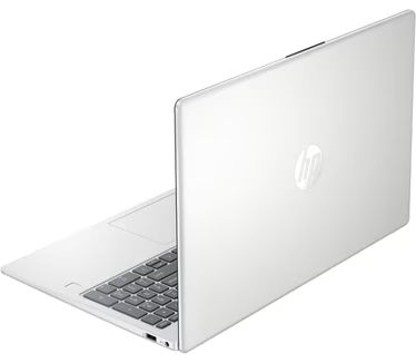 HP 15-fd0048nd Laptop  3