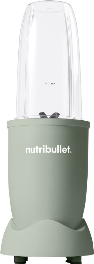 Nutribullet Exclusive Pastel Jade 1