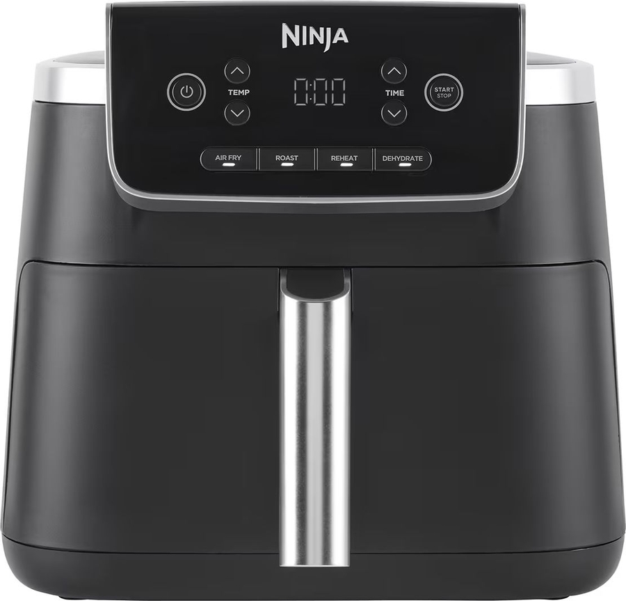 Ninja AF140EU Airfryer PRO 1