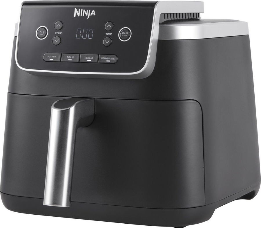 Ninja AF140EU Airfryer PRO 2