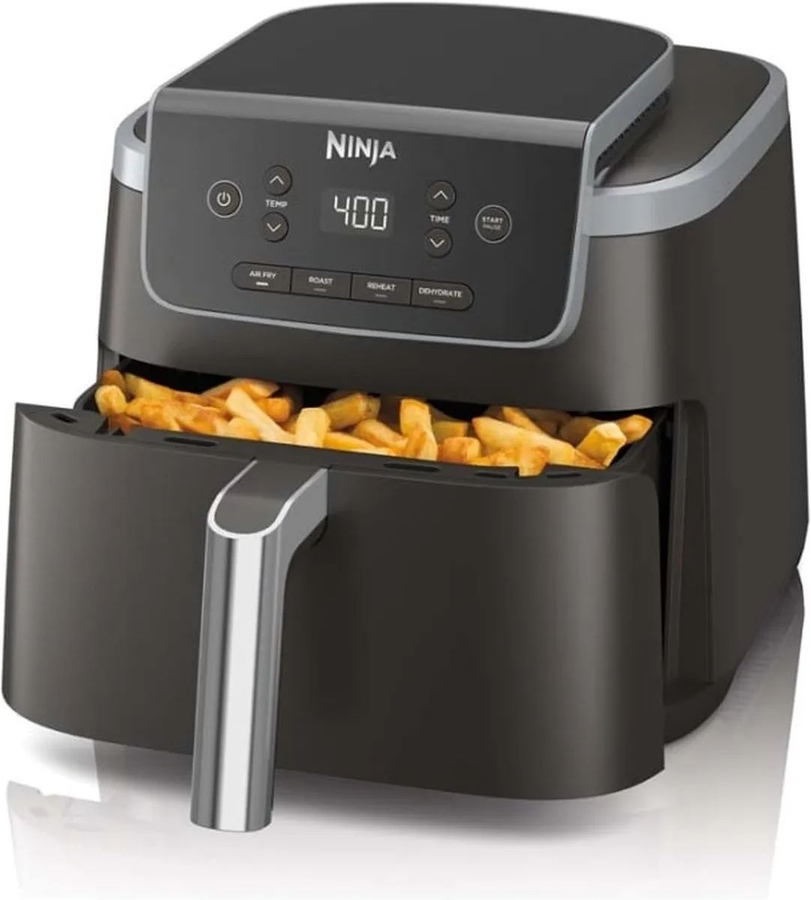 Ninja AF140EU Airfryer PRO 3