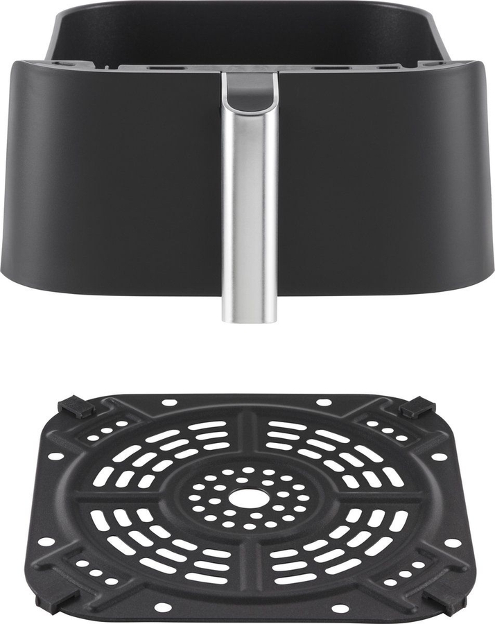 Ninja AF140EU Airfryer PRO 4