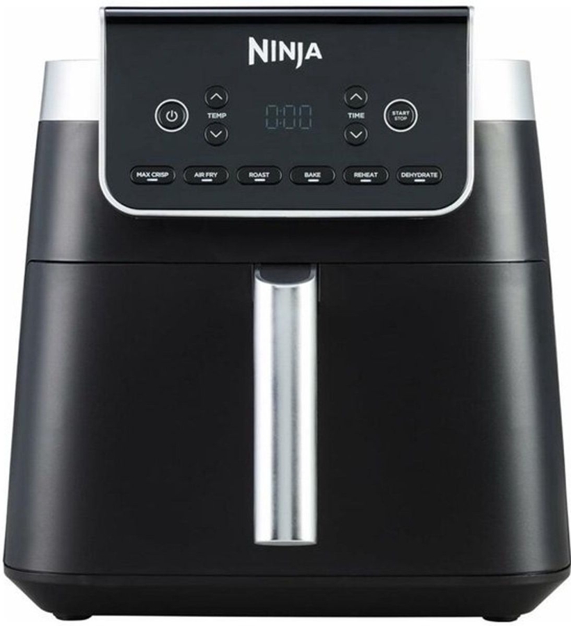 Ninja AF180EU Airfryer MAX PRO 1