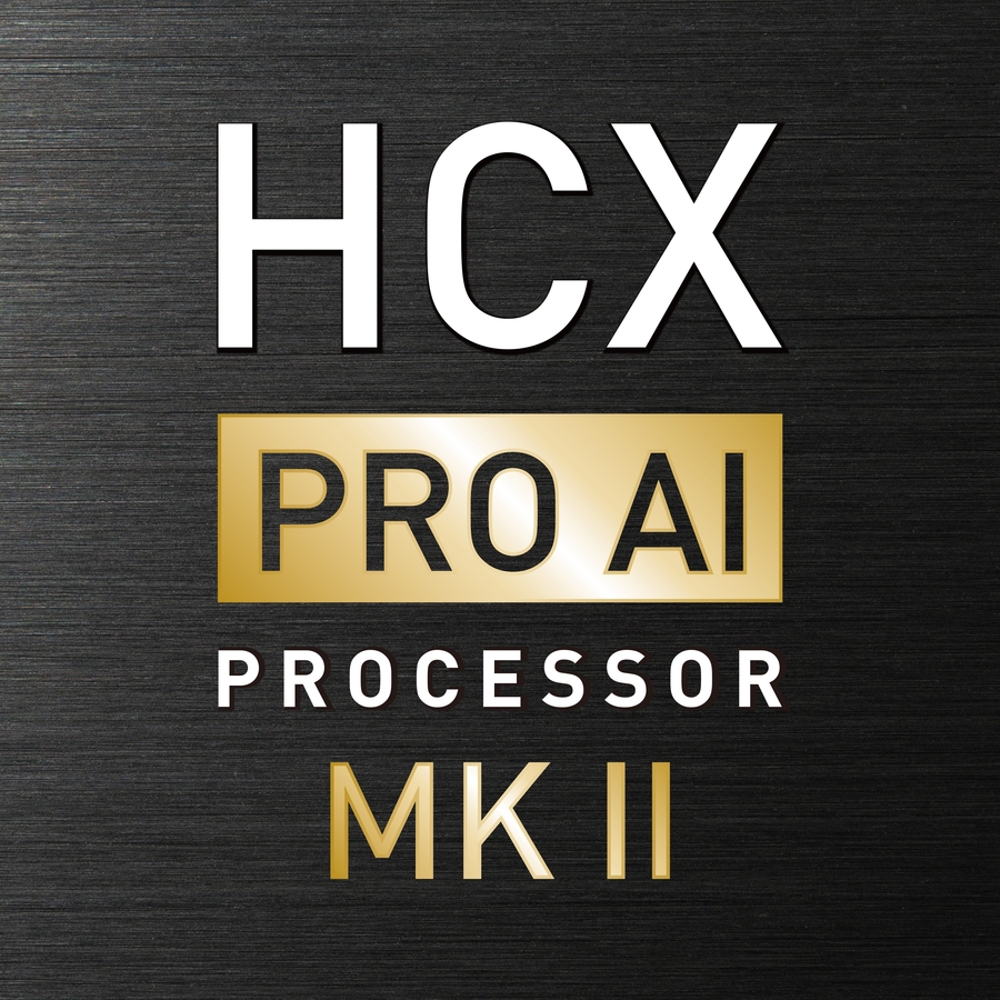 Panasonic TV-65W93BE6 4K Smart TV 15