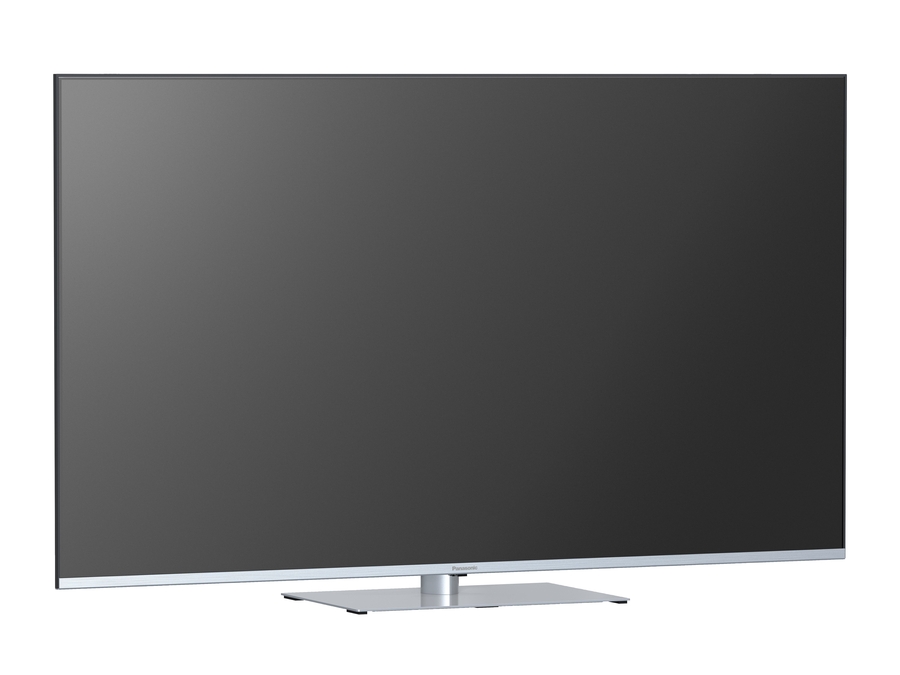 Panasonic TV-65W93BE6 4K Smart TV 5