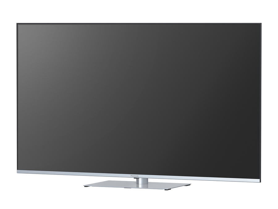 Panasonic TV-65W93BE6 4K Smart TV 6