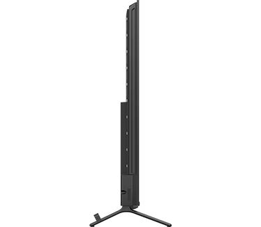 Philips 85MLED910/12 MiniLED 4K Ambilight TV 3