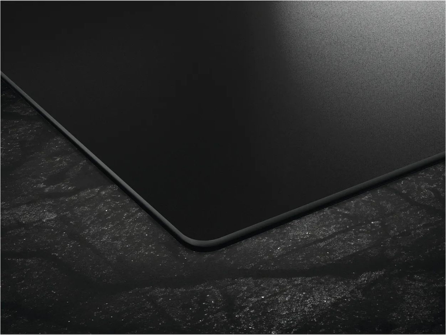 AEG TO64IB00IT Bridge SaphirMatt 6000 Serie Inbouw Inductiekookplaat  6