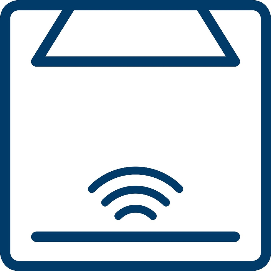 BOSCH PIV831HB1E Serie 6 Inbouw Inductiekookplaat 14