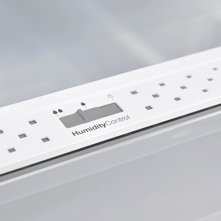 Inventum IKV1022S Inbouw Koelkast 5