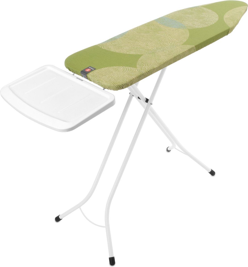 Brabantia Strijkplank B - Calm Rustle 1