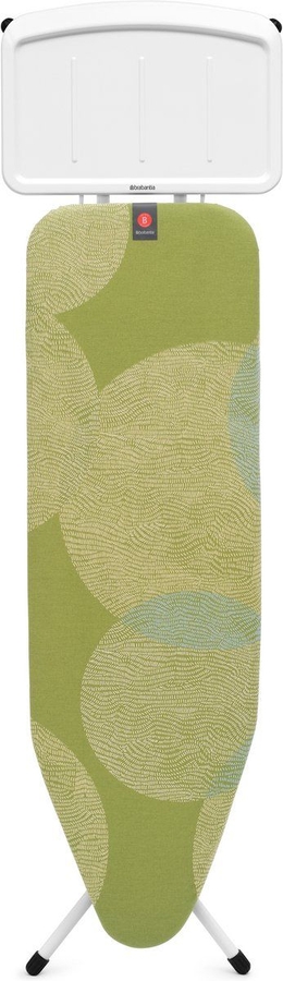 Brabantia Strijkplank B - Calm Rustle 2