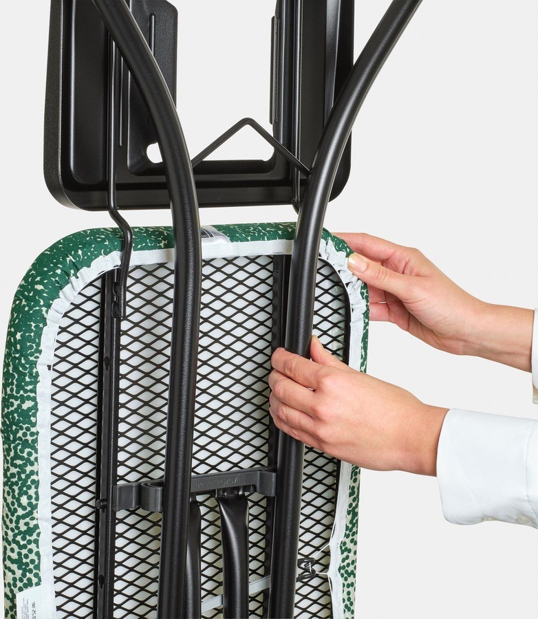 Brabantia Strijkplank B - New Dawn 3