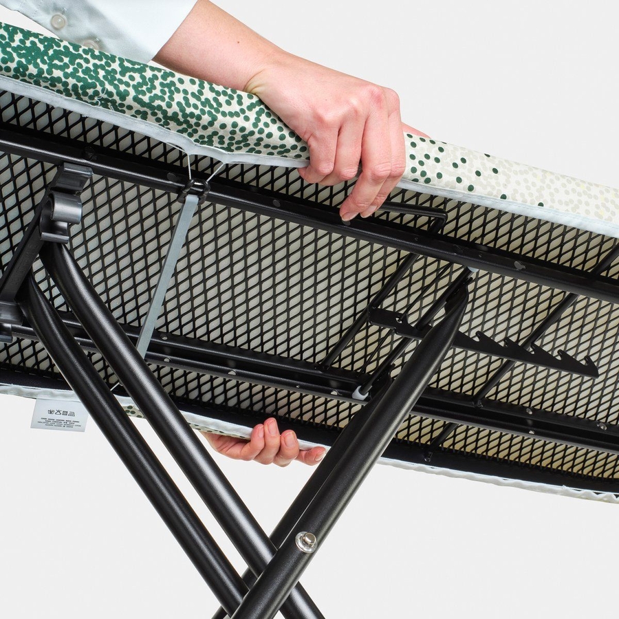 Brabantia Strijkplank B - New Dawn 6