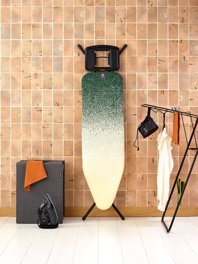 Brabantia Strijkplank B - New Dawn 9