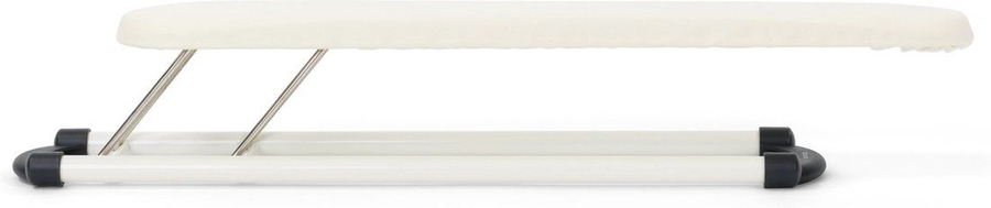 Brabantia Mouwplank - 60 x 10 cm - Ecru 1