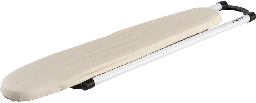 Brabantia Mouwplank - 60 x 10 cm - Ecru 4