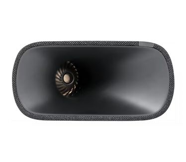 Harman Kardon Enchant 900 Sounbar 4