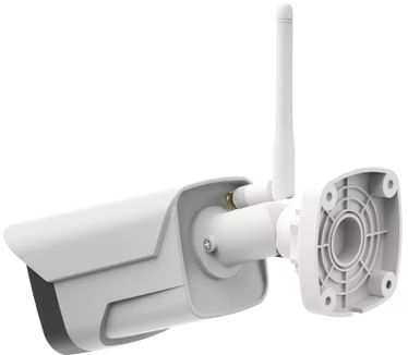 Hama Smart Outdoor Camere  3