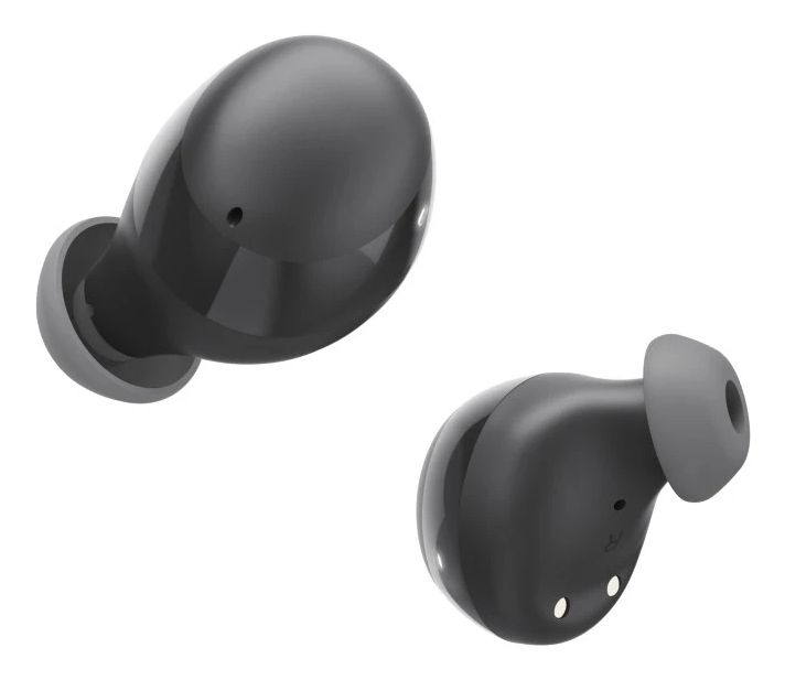 Hama Freedom Buddy II In ear hoofdtelefoon Zwart  4