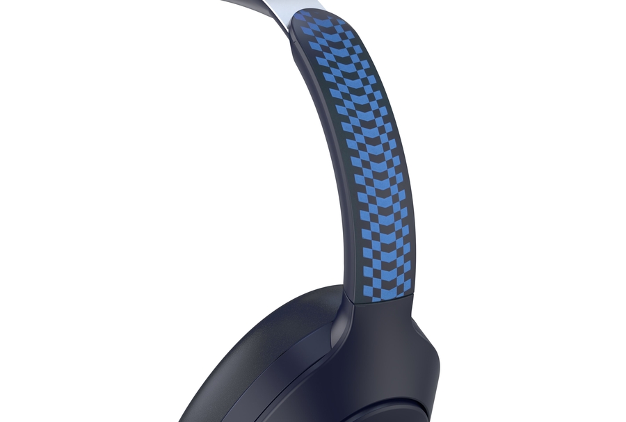 Red Bull ANC Hoofdtelefoon  3