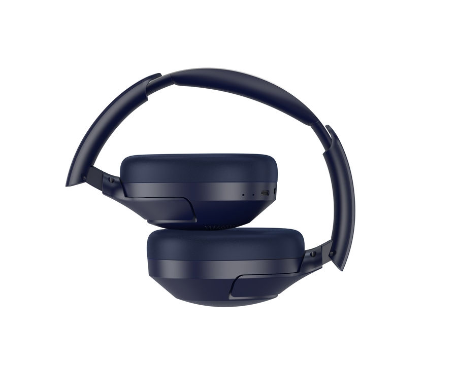 Red Bull ANC Hoofdtelefoon  5