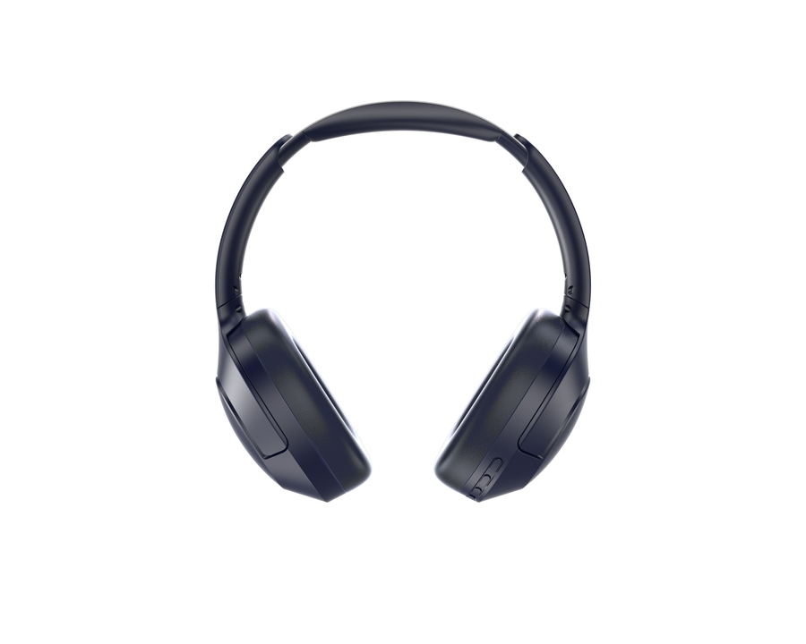 Red Bull ANC Hoofdtelefoon  6