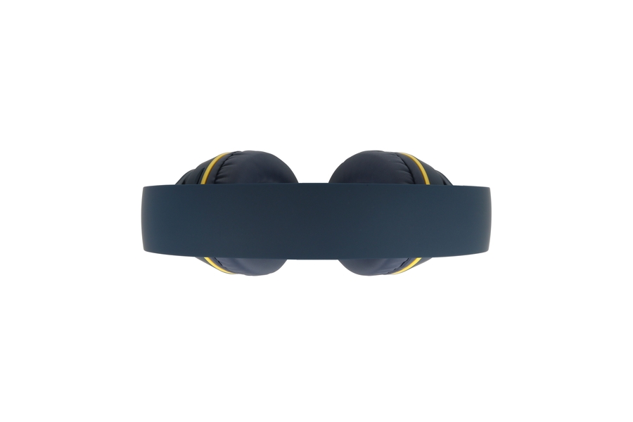 Red Bull Classic Hoofdtelefoon  14