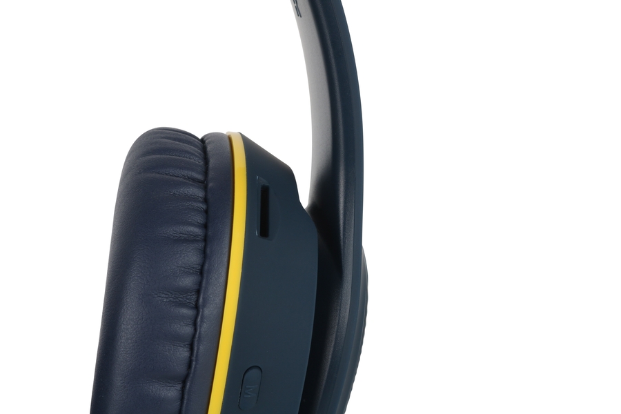 Red Bull Classic Hoofdtelefoon  3