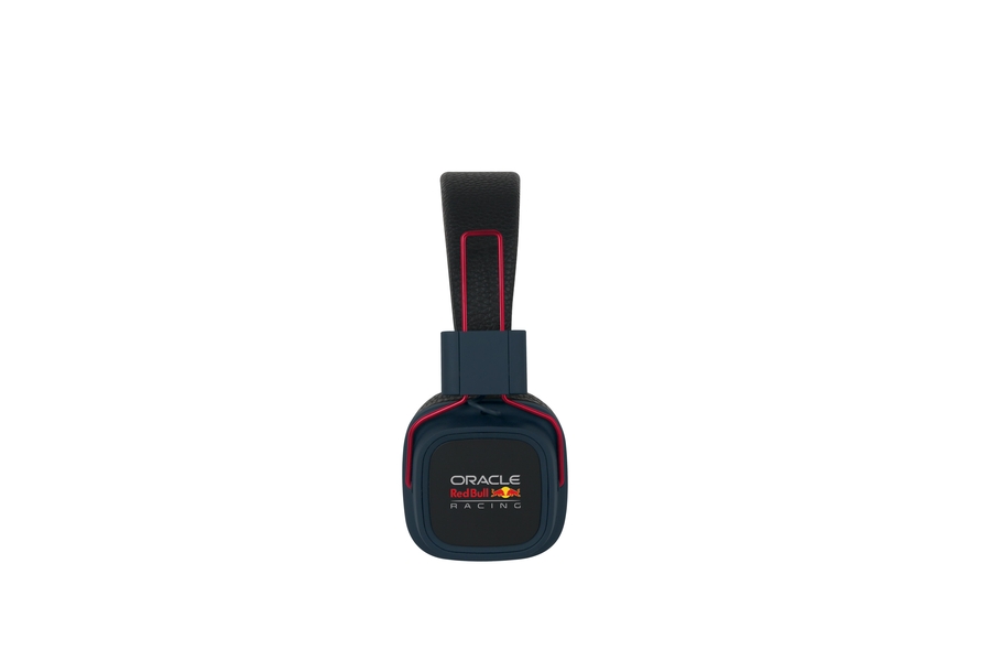 Red Bull Wireless & Foldable Headphone 2