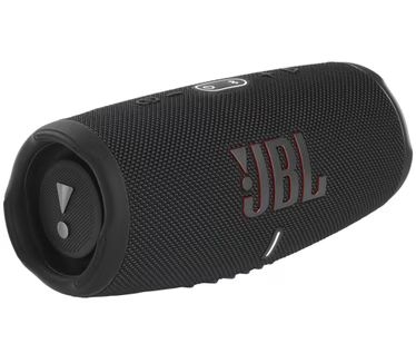 JBL Charge 5 Wi-Fi 7