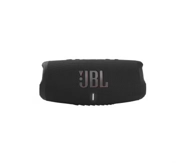 JBL Charge 5 Wi-Fi 8