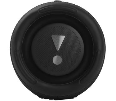 JBL Charge 5 Wi-Fi 10