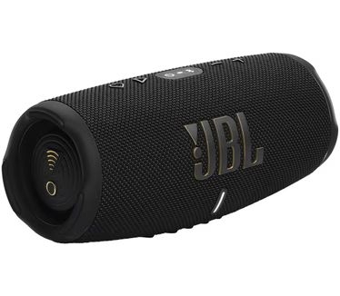 JBL Charge 5 Wi-Fi 12