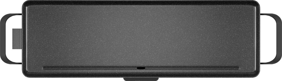 Tristar BP-2668 Bakplaat  1