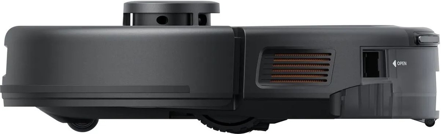 Eufy L60 Robotstofzuiger 3