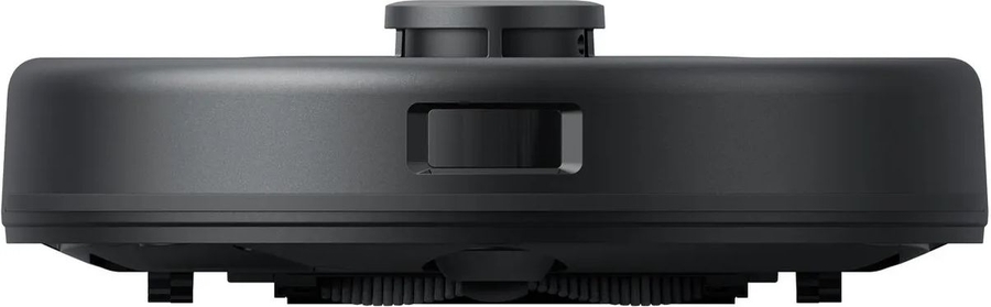 Eufy L60 Robotstofzuiger 4