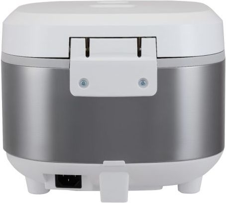 Panasonic SR-DA152WXE Rijst- en Stoomkoker  4