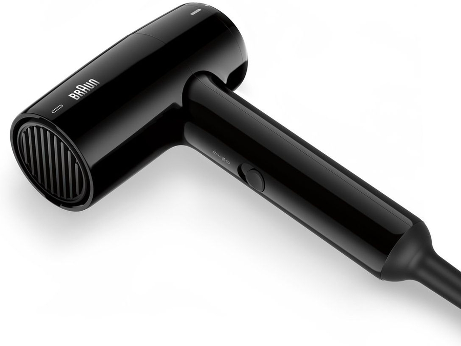 Braun HD1.5 Föhn 3