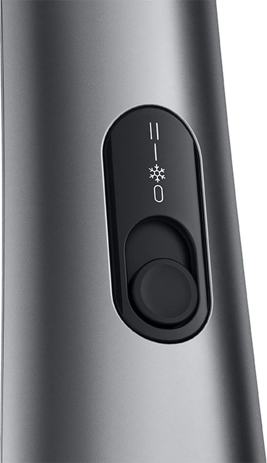 Braun AS4.3 Föhnborstel 2