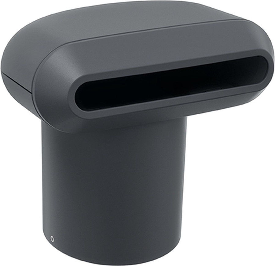 Braun AS4.3 Föhnborstel 6