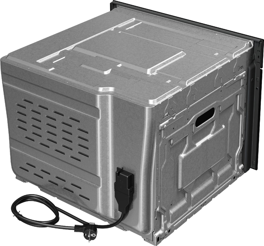 ATAG CX6471C Inbouw Oven met Magnetron 7