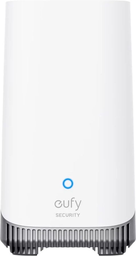 Eufy Bewakingscamera S3 Pro 2+1 3