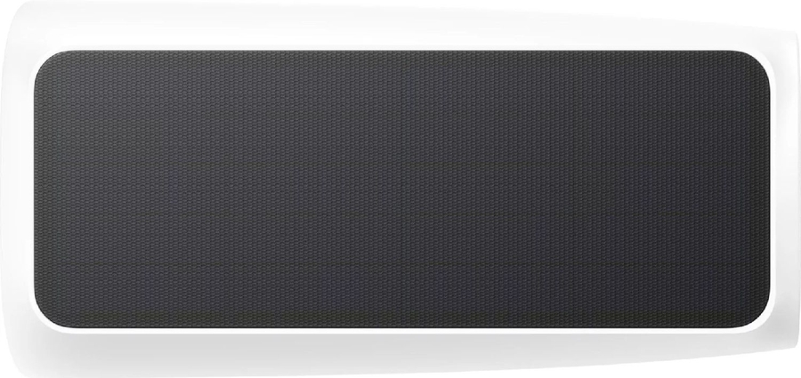 Eufy Bewakingscamera S3 Pro 2+1 5