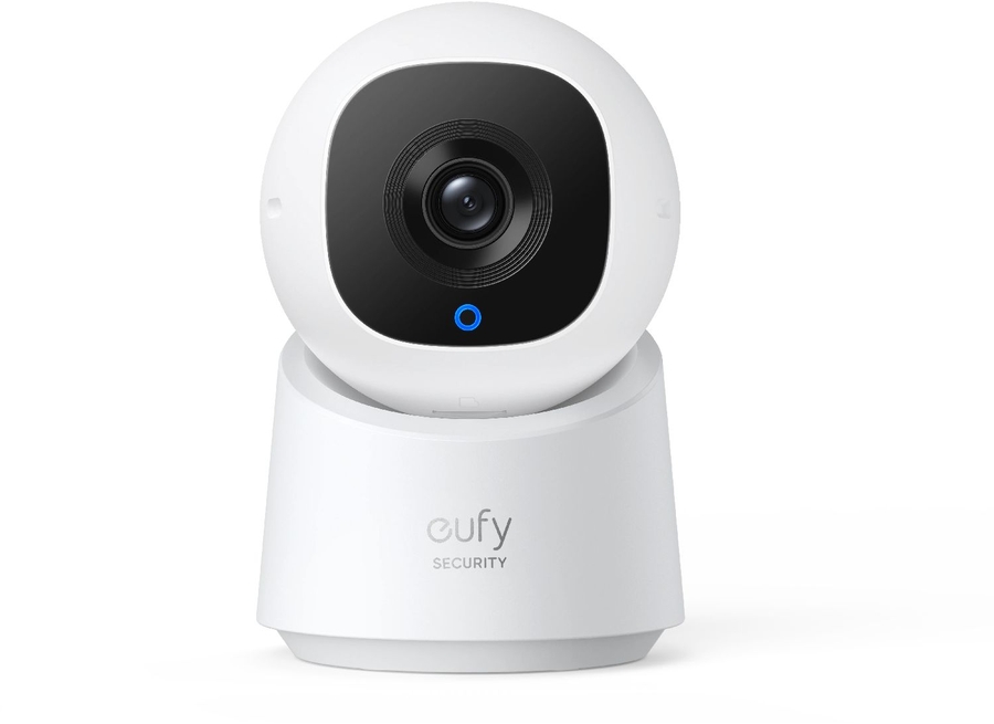 Eufy Binnencamera C220  1