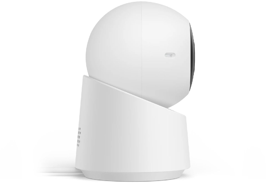 Eufy Binnencamera C220  3