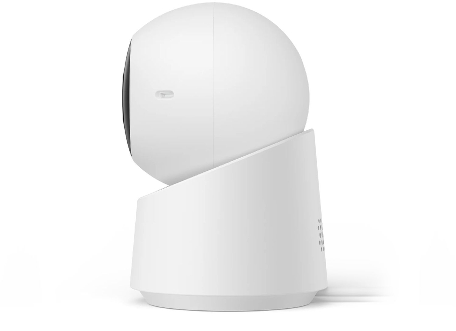 Eufy Binnencamera C220  4