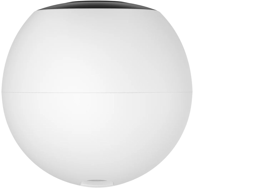 Eufy Binnencamera C220  5